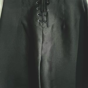 NWT Leon Max Trousers